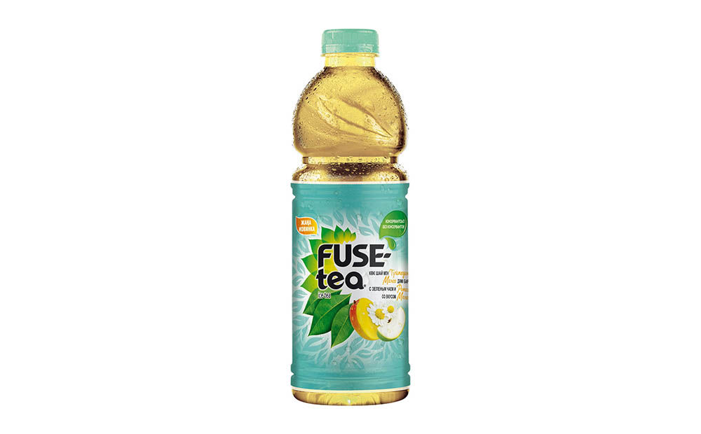 Фьюс ти. Fuse tea 1л. Fuse tea ромашка манго. Фьюз теа 1л. 5.